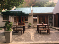  Vacation Hub International | Amarola Main