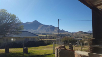  Vacation Hub International | Greystone-Upon-Clarens Main