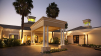  Vacation Hub International | Southern Sun Katherine Street Main