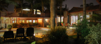  Vacation Hub International | Palmriver Lodge Main