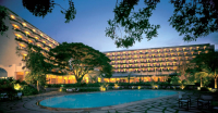  Vacation Hub International | The Oberoi Bengaluru Main