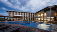  Vacation Hub International | VIP Executive Tete Main