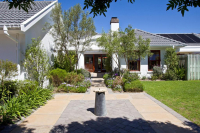  Vacation Hub International | Dongola Guest House Main