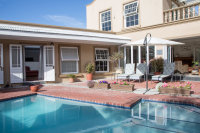  Vacation Hub International | Tokai Forest Guest House Main