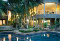  Vacation Hub International | Belvedere-on-River Main