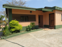  Vacation Hub International | Machai Lodge Main