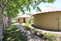  Vacation Hub International | Asante Sana Holiday Village Main