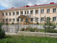  Vacation Hub International | Gostiny Dvor Hotel Main