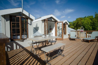  Vacation Hub International | Madeliefie Guest Accommodation Main