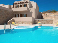  Vacation Hub International | Moonlight Apartments Main