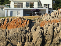  Vacation Hub International | Net Hier Main