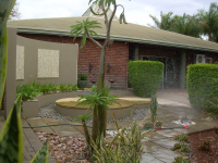  Vacation Hub International | Matoppi Guest House Main
