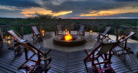 Vacation Hub International | Makumu Private Game Lodge Main
