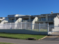  Vacation Hub International | Beau Vista No 4 Main