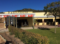 Vacation Hub International | Kardoesie Main