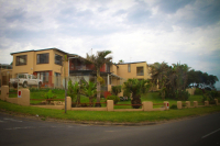  Vacation Hub International | Shad Bay Apartments - 4B Main