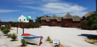  Vacation Hub International | Honne Pondokkies Main