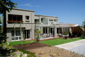  Vacation Hub International | Villa View Main
