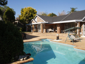  Vacation Hub International | Dalberry Suites Main
