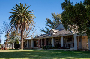  Vacation Hub International | Putters & Pillows - Greens and Dreams 314 Main