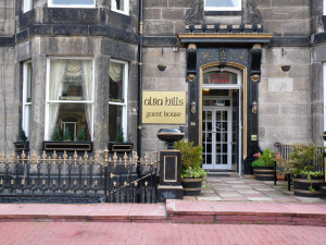  Vacation Hub International | Alba Hills Guest House Main