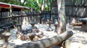  Vacation Hub International | Hazyview Adventure Backpackers Main