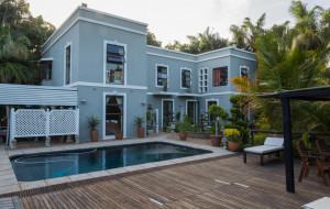 Vacation Hub International | Salt Rock Villas Main