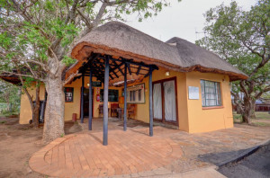  Vacation Hub International | Mpila Camp - Hluhluwe iMfolozi Game Reserve Main