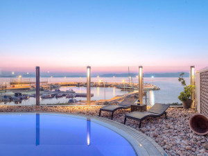  Vacation Hub International | Cabo Verde Hotel Main