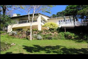  Vacation Hub International | 25 Southbroom Avenue Main