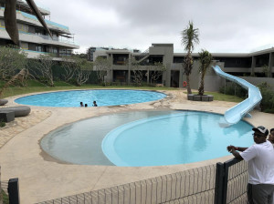  Vacation Hub International | Pebble Beach 306 Main