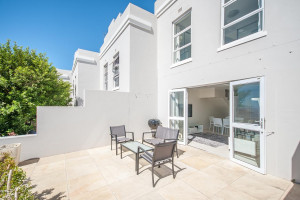  Vacation Hub International | 3 Canterbury Square Main