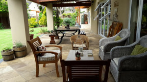  Vacation Hub International | Jenvey House Main