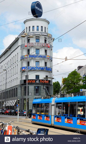  Vacation Hub International | Anna Hotel Main