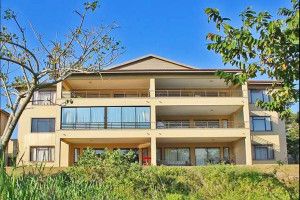  Vacation Hub International | Amberley 52 Main