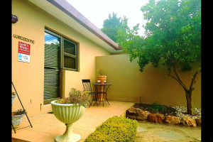  Vacation Hub International | Tyger Classique Villas - Beethoven Unit Main