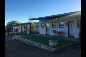  Vacation Hub International | Goose Hill Wedding and Guest farm Main