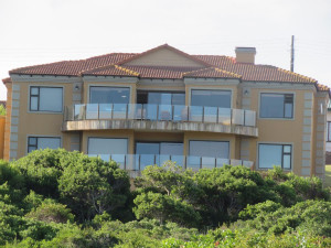  Vacation Hub International | Tuscan Beach House Main