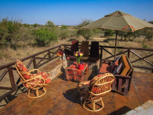  Vacation Hub International | Manzini Marloth Park Accommodation Main