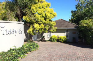  Vacation Hub International | Pollock's B&B Main