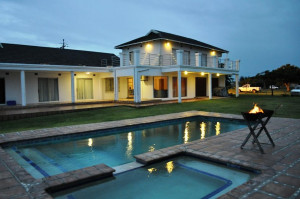  Vacation Hub International | SeaXplore Dive Centre Main