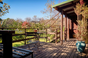  Vacation Hub International | Forest Lane Main