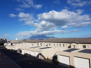  Vacation Hub International | Bradclin - Blouberg Main