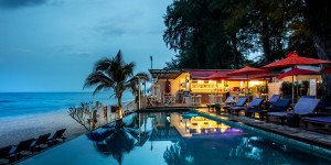  Vacation Hub International | Laksasubha Hua hin Main