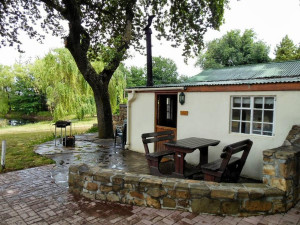  Vacation Hub International | Klondyke Cherry Farm Main