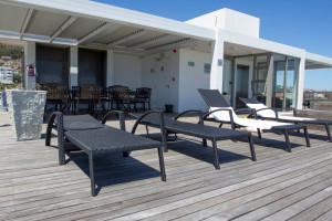  Vacation Hub International | African Fiesta Self Catering Apartments - The Legacy 802 Main