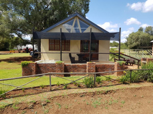  Vacation Hub International | Imbabali Retreat Main