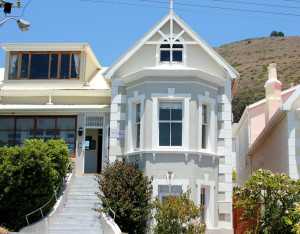  Vacation Hub International | Braeside Bed & Breakfast Main