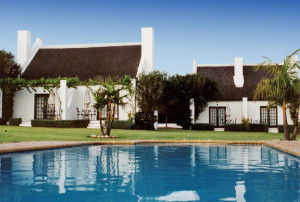  Vacation Hub International | Bellevue Manor Guesthouse & Wellness Retreat Main