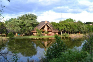  Vacation Hub International | Kruger Park Lodge - Golf Safari SA Main